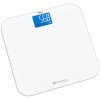 Prestigio Smart Body Mass Scale PHCBMS