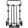 DeWALT 1-70-324 - ToughSystem® vozík s držiakmi pre 5 boxov