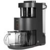 G21 COMFORT GRAPHITE BLACK