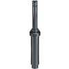 Zavlažovač RAIN BIRD US UNI415 HE (dostrek 4,5m) 1/2'' (výsuv 10,2cm)