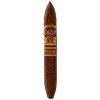 OLIVA SERIE V MELANIO FIGURADO (1ks)