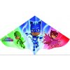 Günther GmbH & Co. pre deti PJ MASKS 115 x 63 cm