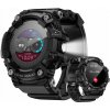 Inteligentné hodinky LOKMAT ATTAK GT 1.32 palca HD, vodotesné, s funkciou SOS a