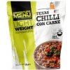Adventure Menu Lightweight Chilli con Carne - Velká porce