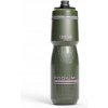 Fľaša Na Pitie CamelBak Podium Chill 710 ml, zelený