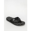 Volcom Recliner sandal