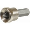 Stahlberg 2 ks PH2 × 55 mm 118796