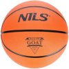 NILS Basketbalová lopta NPK272 Goat 7