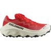 Bežecké topánky Salomon S/LAB ULTRA GLIDE červené L47701200 - EUR 46 2/3 | UK 11,5 | US 12