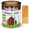 BELINKA TOPLASUR UV PLUS 15 BUK 5 L
