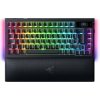 Razer BlackWidow V4 Pro 75% RZ03-05130300-R3E1