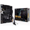 ASUS TUF GAMING B550-PLUS WIFI II/AM4/ATX PR1-90MB19U0-M0EAY0