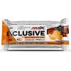 Amix Exclusive Proteín Bar 40 g orange chocolate