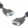 PremiumCord KPVC03