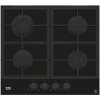 Beko HILG64325SDX