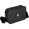 Adama Hall Orgaflex Cable Bag S