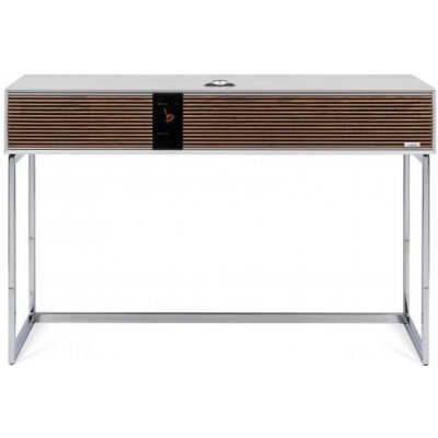 Ruark R810