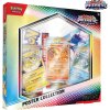 Pokémon - Scarlet & Violet 8.5 - Prismatic Evolutions - Poster Collection