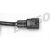 Lambda sonda DENSO DOX-0257