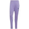 Tepláky adidas Tiro M HS1034