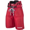 Nohavice CCM HP Jetspeed FTWomen VP Sr Rd S