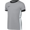 Tričko Nike Dri-Fit Academy 25 SS Jr FZ9758 012