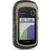 Garmin eTrex 32x EU