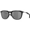 Oakley Thurso OO9286 928602