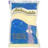 Androméda Citron kúpeľová soľ 1 kg