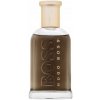 Hugo Boss Boss Bottled parfumovaná voda pánska 200 ml