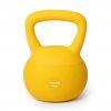 TRINFIT Soft 7 kg