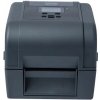 Brother TD-4750TNWBR TD4750TNWBRZ1