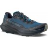 Pánska obuv La Sportiva Prodigio 2 Lake / Night Sky 44,5 EU