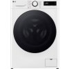 LG FSR5A34WG - Automatická práčka