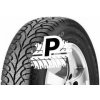 FULDA KRISTALL MONTERO 185/70 R14 88T