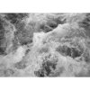 Komar Vliesová fototapeta Wildest Water 350 x 250 cm