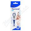 Hartmann Thermoval flex digitální teploměr 1ks