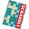 Carbotex Deka zelená Scrabble