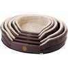 JK Animals pelech Choco-Lama