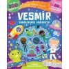 Vesmír - Svojtka&Co.