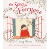 Song for Everyone