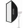 Aputure Softbox Light Box 60 x 90