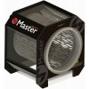 Master Trimmer DRY 100 LiTE