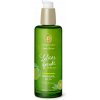 Primavera Pure Joy Dry Oil - Suchý telový olej 100 ml