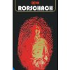 Rorschach