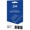 3mk Watch Protection ARC pro Garett GRC Activity 2