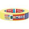 Tesa Maliarska páska 25 mm x 50 m