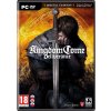 Kingdom Come: Deliverance (Special Edition)