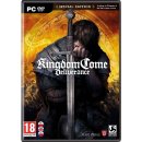 Kingdom Come: Deliverance (Special Edition)