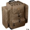 Ruksak Delphin Area CARPER Carpath XL